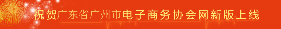 中国体彩网_中国体育彩票-【投注*官网】